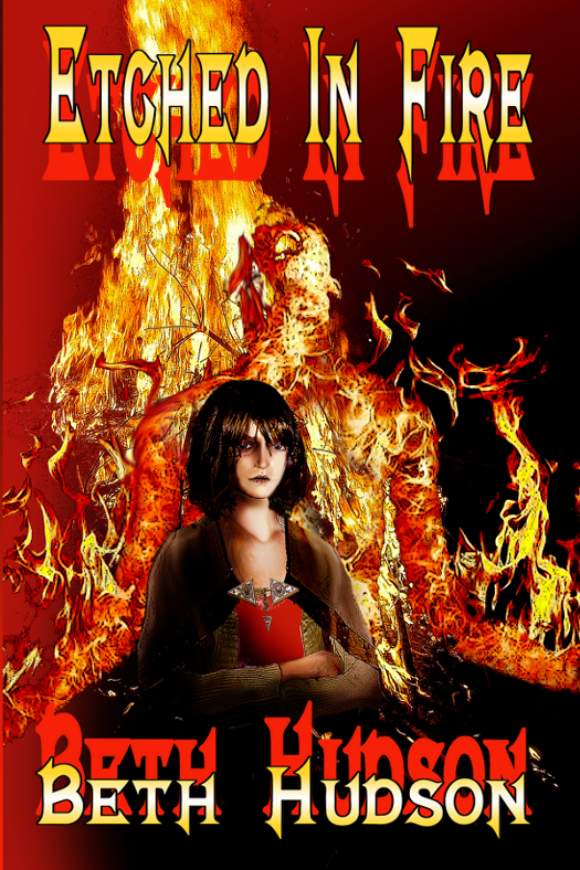 Etched in Fire Cover